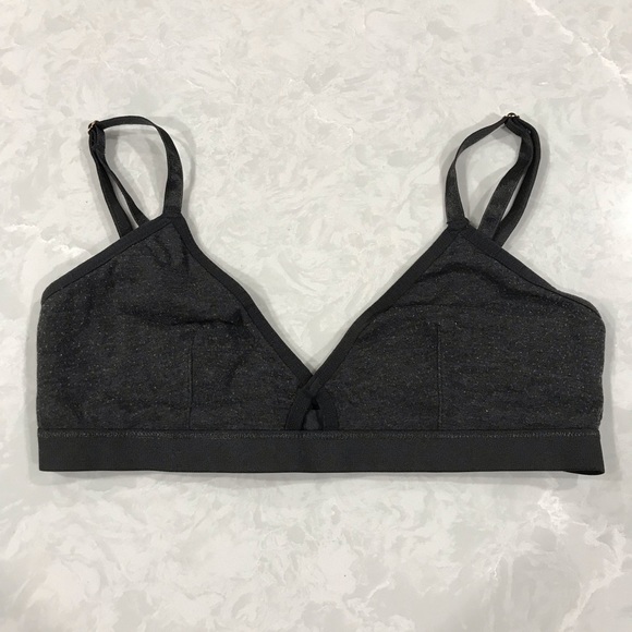 H&M Bralette - Picture 1 of 5